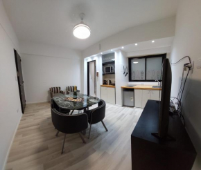 Tu Habitat Juncal